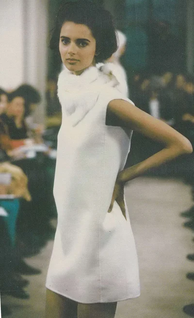 Look 53